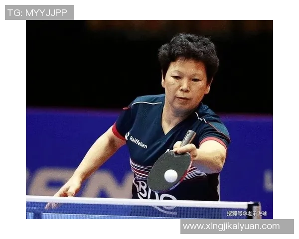 西安网球队快攻战术解析与实战应用研究 西安网球队快攻战术解析与实战应用研究