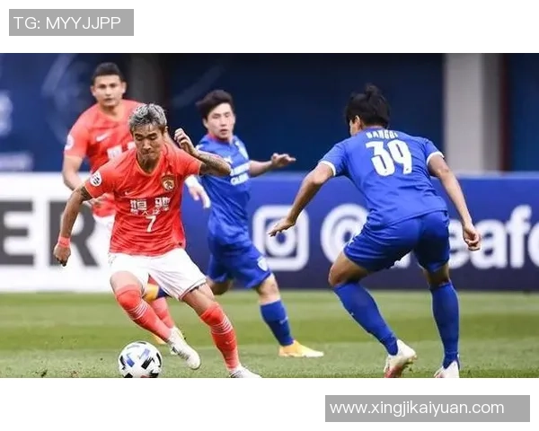 湘涛足球俱乐部解散背后的原因与影响分析及未来展望 湘涛足球俱乐部解散背后的原因与影响分析及未来展望