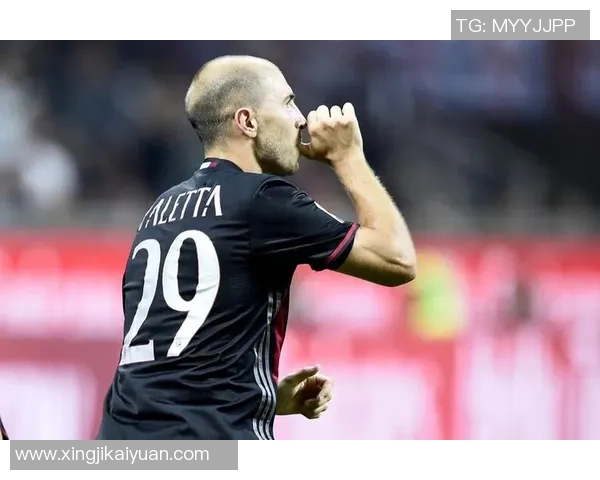 足球吹水的那些事儿：从球场传奇到球迷趣谈的精彩瞬间分享