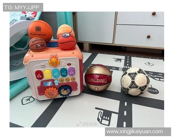 购买五个足球和四个篮球的最佳选择与实用建议