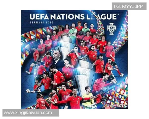 足球比赛中进两个球的球员称号及其影响力分析