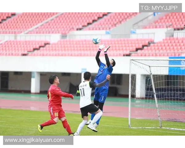 足球高大佗的传奇旅程与他对中国足球的深远影响分析