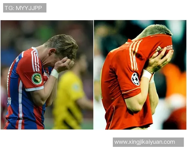 足球迷的狂热追逐与跪舔文化背后的臭袜子故事 足球迷的狂热追逐与跪舔文化背后的臭袜子故事