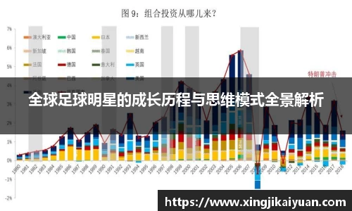 jbo竞博登录入口