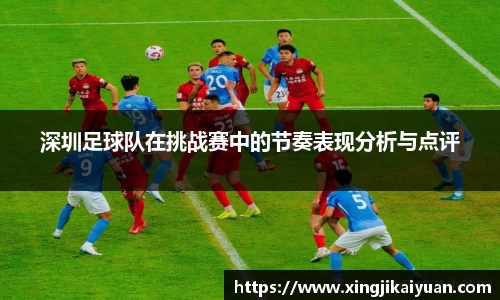 jbo竞博登录入口