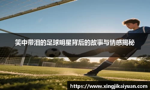 jbo竞博登录入口