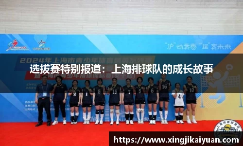 jbo竞博登录入口