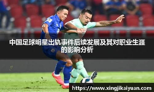 jbo竞博官方网站