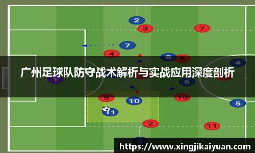 jbo竞博官方网站