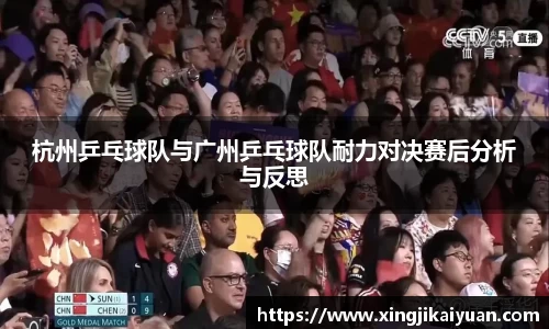 jbo竞博登录入口