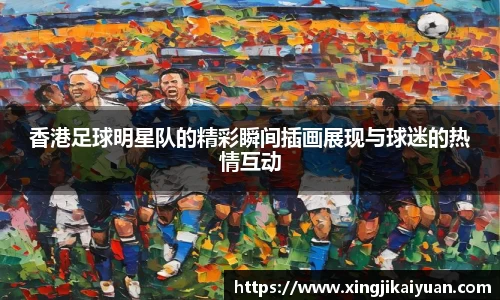 jbo竞博官方网站