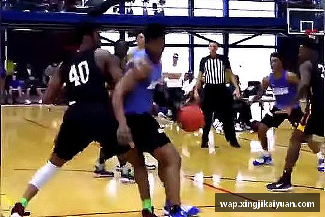 知道jbo竞博体育